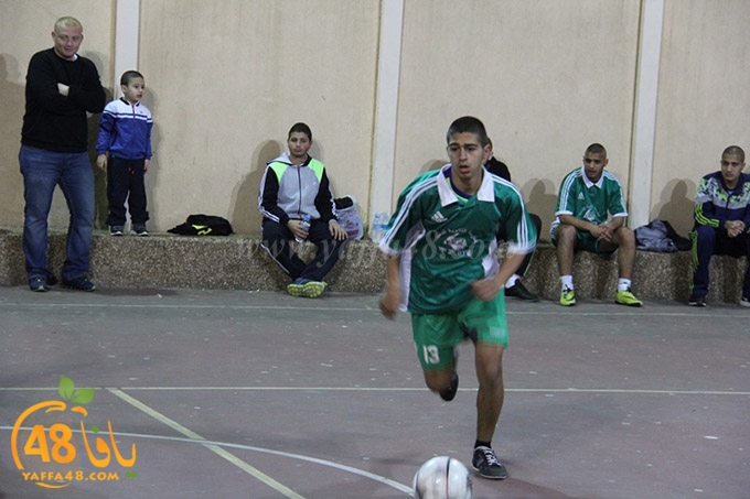 kora nady a  (25).JPG